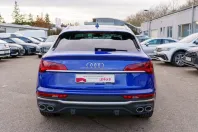 Audi SQ5 din 2023 cu 19.990 km - oferta AUD125163 - foto 3