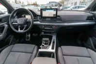 Audi SQ5 din 2023 cu 19.990 km - oferta AUD125163 - foto 5