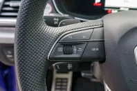 Audi SQ5 din 2023 cu 19.990 km - oferta AUD125163 - foto 10