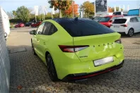 Skoda Enyaq din 2022 cu 35.000 km - oferta SKO125164 - foto 3