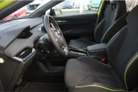 Skoda Enyaq din 2022 cu 35.000 km - oferta SKO125164 - foto 6