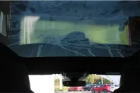 Skoda Enyaq din 2022 cu 35.000 km - oferta SKO125164 - foto 7