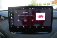 Skoda Enyaq din 2022 cu 35.000 km - oferta SKO125164 - foto 8