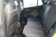 Skoda Enyaq din 2022 cu 35.000 km - oferta SKO125164 - foto 9