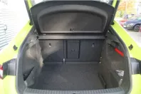 Skoda Enyaq din 2022 cu 35.000 km - oferta SKO125164 - foto 10