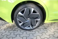 Skoda Enyaq din 2022 cu 35.000 km - oferta SKO125164 - foto 11