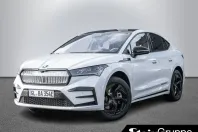 Skoda Enyaq din 2023 cu 14.990 km - oferta SKO125165 - foto 1