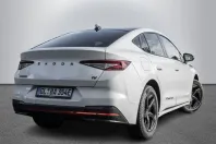 Skoda Enyaq din 2023 cu 14.990 km - oferta SKO125165 - foto 3