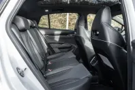 Skoda Enyaq din 2023 cu 14.990 km - oferta SKO125165 - foto 4