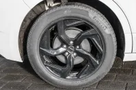 Skoda Enyaq din 2023 cu 14.990 km - oferta SKO125165 - foto 5