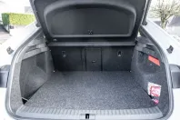 Skoda Enyaq din 2023 cu 14.990 km - oferta SKO125165 - foto 6