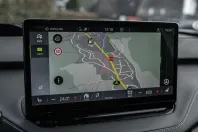 Skoda Enyaq din 2023 cu 14.990 km - oferta SKO125165 - foto 8