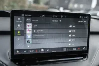 Skoda Enyaq din 2023 cu 14.990 km - oferta SKO125165 - foto 9