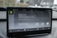 Skoda Enyaq din 2023 cu 14.990 km - oferta SKO125165 - foto 10