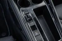 Skoda Enyaq din 2023 cu 14.990 km - oferta SKO125165 - foto 13