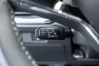 Skoda Enyaq din 2023 cu 14.990 km - oferta SKO125165 - foto 14