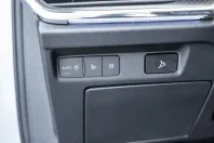 Skoda Enyaq din 2023 cu 14.990 km - oferta SKO125165 - foto 15