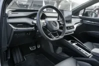 Skoda Enyaq din 2023 cu 14.990 km - oferta SKO125165 - foto 16