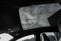 Skoda Enyaq din 2023 cu 14.990 km - oferta SKO125165 - foto 17