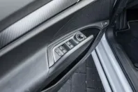 Skoda Enyaq din 2023 cu 14.990 km - oferta SKO125165 - foto 18