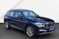 BMW X3 din 2021 cu 74.027 km - oferta BMW125166 - foto 2