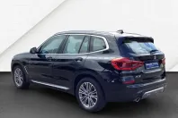 BMW X3 din 2021 cu 74.027 km - oferta BMW125166 - foto 3