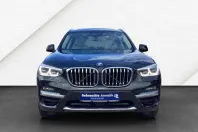 BMW X3 din 2021 cu 74.027 km - oferta BMW125166 - foto 5