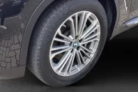 BMW X3 din 2021 cu 74.027 km - oferta BMW125166 - foto 6