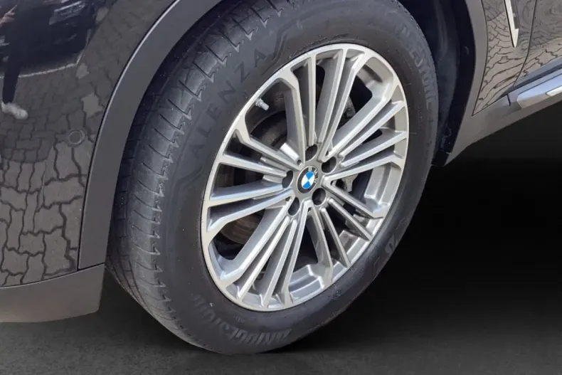 BMW X3 din 2021 cu 74.027 km - oferta BMW125166 - foto 6