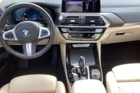 BMW X3 din 2021 cu 74.027 km - oferta BMW125166 - foto 7
