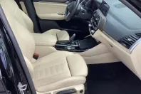 BMW X3 din 2021 cu 74.027 km - oferta BMW125166 - foto 9