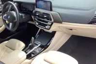 BMW X3 din 2021 cu 74.027 km - oferta BMW125166 - foto 10