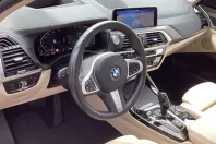 BMW X3 din 2021 cu 74.027 km - oferta BMW125166 - foto 11