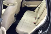 BMW X3 din 2021 cu 74.027 km - oferta BMW125166 - foto 12