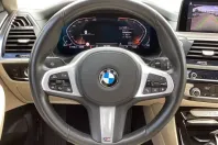 BMW X3 din 2021 cu 74.027 km - oferta BMW125166 - foto 13