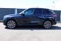 BMW X5 din 2023 cu 51.600 km - oferta BMW125167 - foto 3