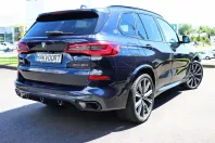 BMW X5 din 2023 cu 51.600 km - oferta BMW125167 - foto 4