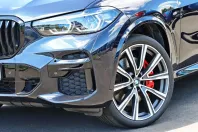 BMW X5 din 2023 cu 51.600 km - oferta BMW125167 - foto 5