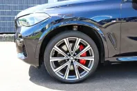 BMW X5 din 2023 cu 51.600 km - oferta BMW125167 - foto 6