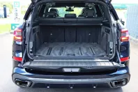 BMW X5 din 2023 cu 51.600 km - oferta BMW125167 - foto 7