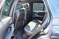 BMW X5 din 2023 cu 51.600 km - oferta BMW125167 - foto 8