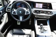 BMW X5 din 2023 cu 51.600 km - oferta BMW125167 - foto 10