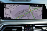 BMW X5 din 2023 cu 51.600 km - oferta BMW125167 - foto 12