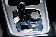 BMW X5 din 2023 cu 51.600 km - oferta BMW125167 - foto 14