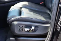 BMW X5 din 2023 cu 51.600 km - oferta BMW125167 - foto 15