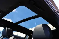 BMW X5 din 2023 cu 51.600 km - oferta BMW125167 - foto 16