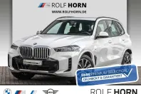 BMW X5 din 2023 cu 15.279 km - oferta BMW125168 - foto 1