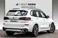 BMW X5 din 2023 cu 15.279 km - oferta BMW125168 - foto 2