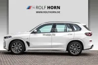 BMW X5 din 2023 cu 15.279 km - oferta BMW125168 - foto 3