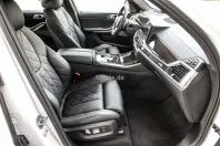 BMW X5 din 2023 cu 15.279 km - oferta BMW125168 - foto 4